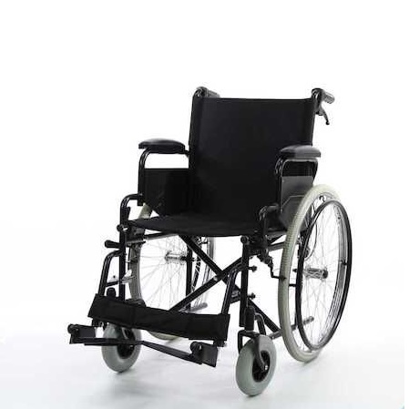 MODEL NO: NET-312-KİRA
